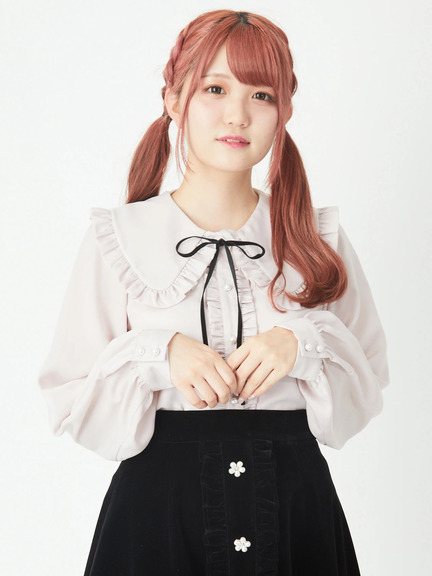 Ank Rouge(アンクルージュ)通販 |