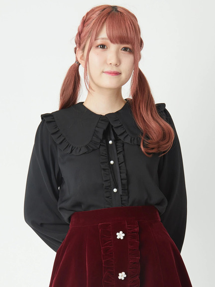 Ank Rouge(アンクルージュ)通販 |