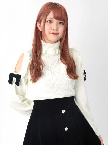Ank Rouge(アンクルージュ)通販 |