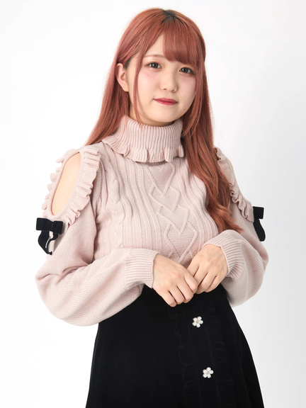 Ank Rouge(アンクルージュ)通販 |