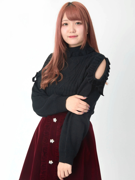 Ank Rouge(アンクルージュ)通販 |