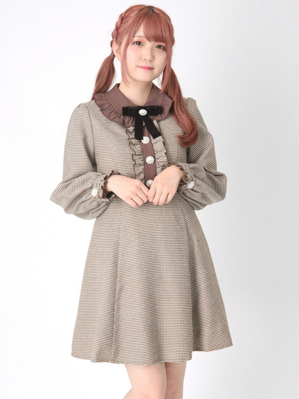Ank Rouge(アンクルージュ)通販 |