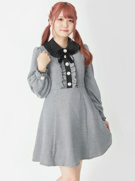Ank Rouge(アンクルージュ)通販 |