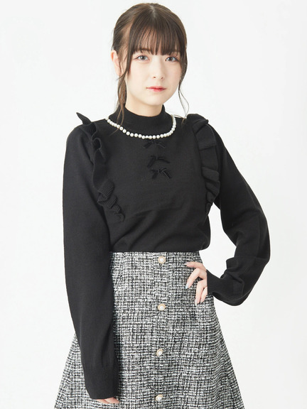 Ank Rouge(アンクルージュ)通販 |