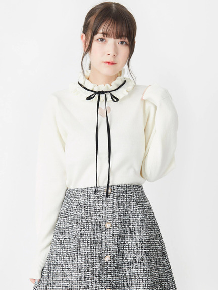 Ank Rouge(アンクルージュ)通販 |