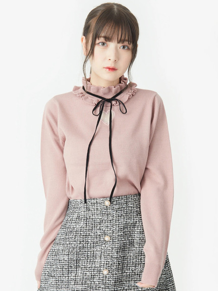 Ank Rouge(アンクルージュ)通販 |
