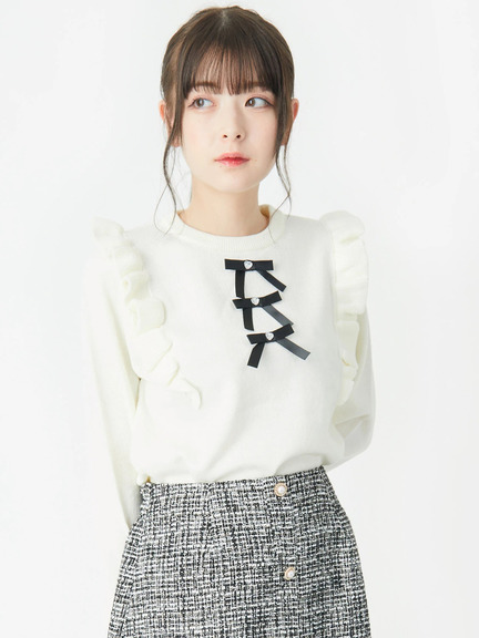 Ank Rouge(アンクルージュ)通販 |