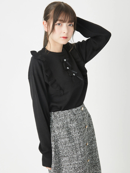Ank Rouge(アンクルージュ)通販 |