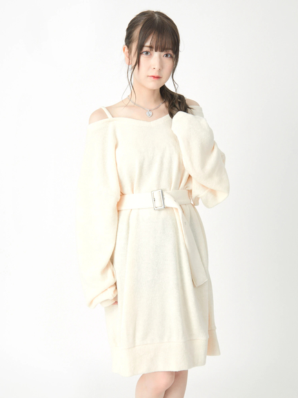 Ank Rouge(アンクルージュ)通販 |