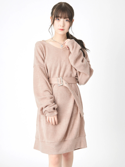 Ank Rouge(アンクルージュ)通販 |