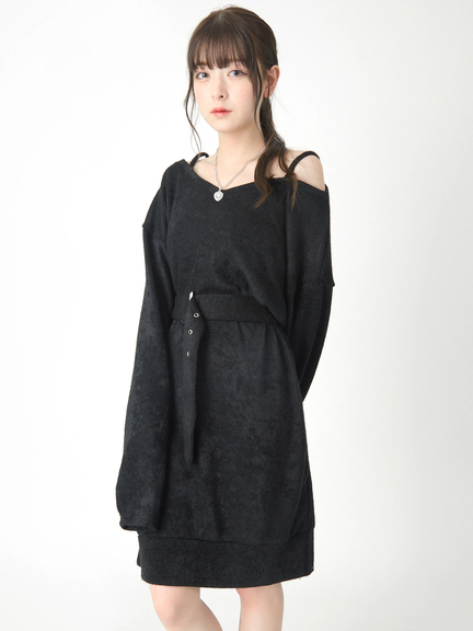 Ank Rouge(アンクルージュ)通販 |
