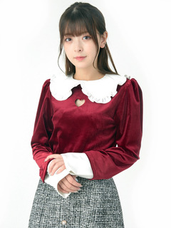 ワイン