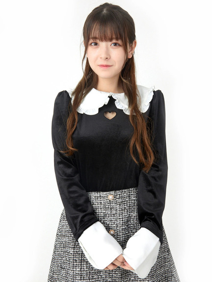 Ank Rouge(アンクルージュ)通販 |