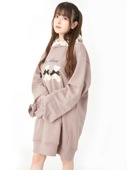 Ank Rouge(アンクルージュ)通販 |
