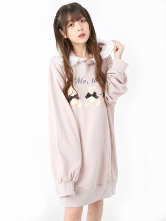 ANGELICPRETTY OnlineShop/ロリータファッション通販サイト
