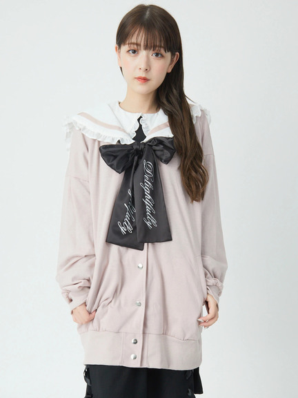Ank Rouge(アンクルージュ)通販 |