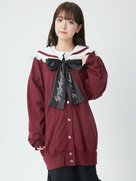 Ank Rouge(アンクルージュ)通販 |