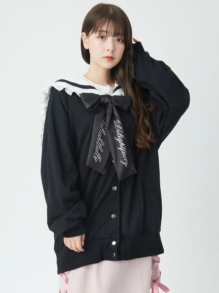 Ank Rouge(アンクルージュ)通販 |
