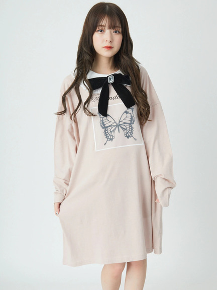 Ank Rouge(アンクルージュ)通販 |