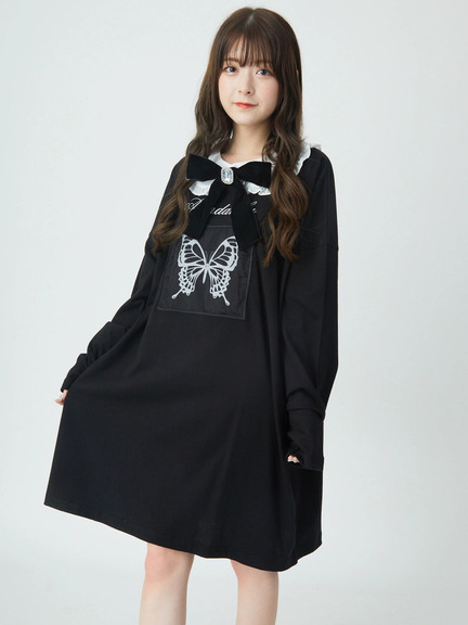 Ank Rouge(アンクルージュ)通販 |