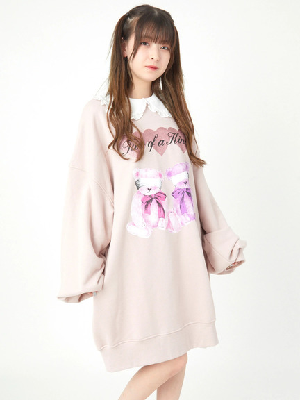 Ank Rouge(アンクルージュ)通販 |