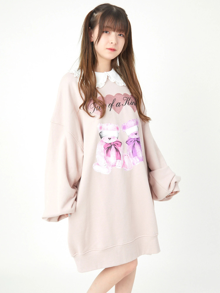 Ank Rouge(アンクルージュ)｜公式ファッション通販サイト Ailand