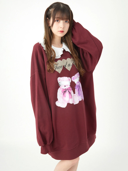 Ank Rouge(アンクルージュ)通販 |