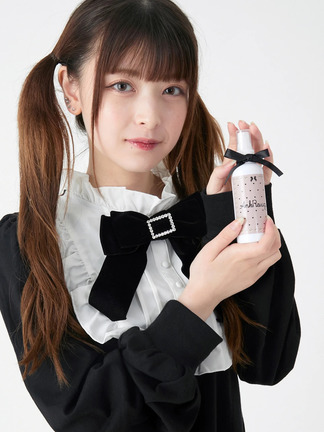 タイムセール❣️新品.未開封‼️レインボーアーク✨オールインワンジェル 60ml 2025年最新】レインボーアーク オールインワンジェルの人気