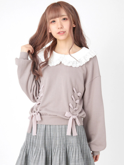 Ank Rouge(アンクルージュ)通販 |