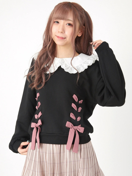 Ank Rouge(アンクルージュ)通販 |