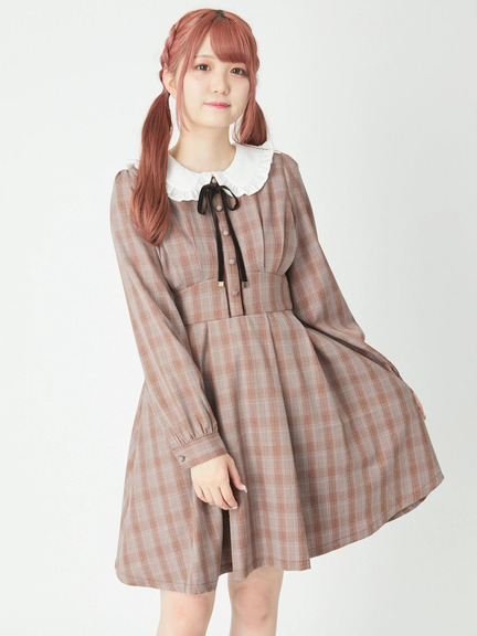 Ank Rouge(アンクルージュ)通販 |