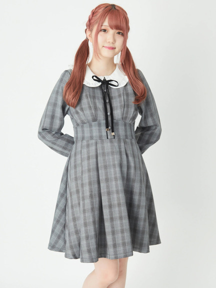 Ank Rouge(アンクルージュ)通販 |