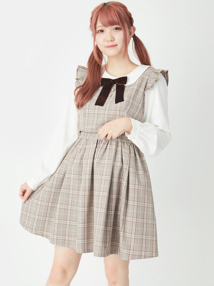 Ank Rouge(アンクルージュ)通販 |