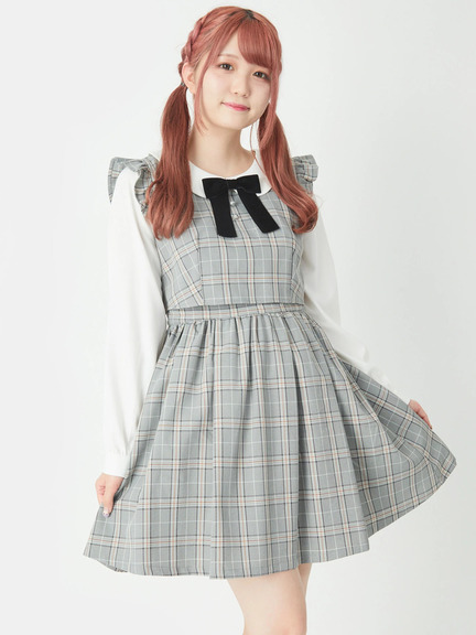 Ank Rouge(アンクルージュ)通販 |
