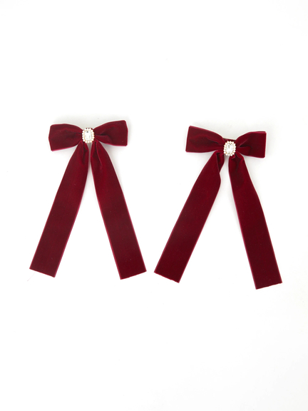 Ank Rouge(アンクルージュ)通販 |