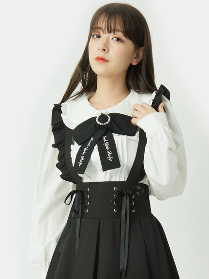 Ank Rouge(アンクルージュ)通販 |