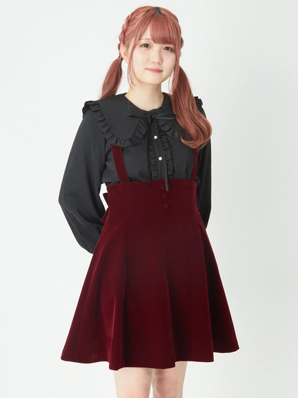 Ank Rouge(アンクルージュ)通販 |