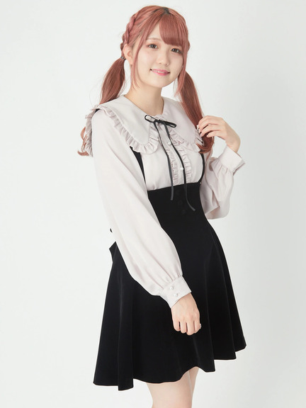 Ank Rouge(アンクルージュ)通販 |