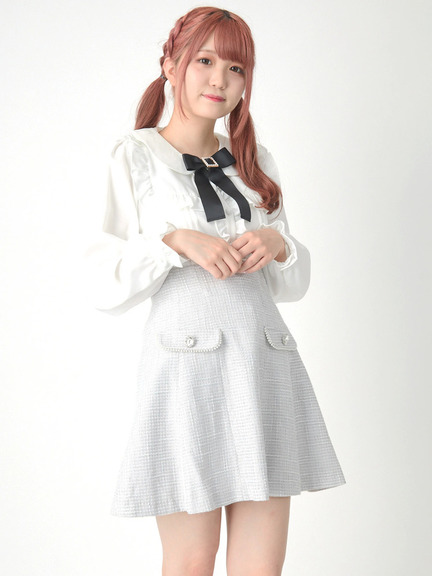 Ank Rouge(アンクルージュ)通販 |
