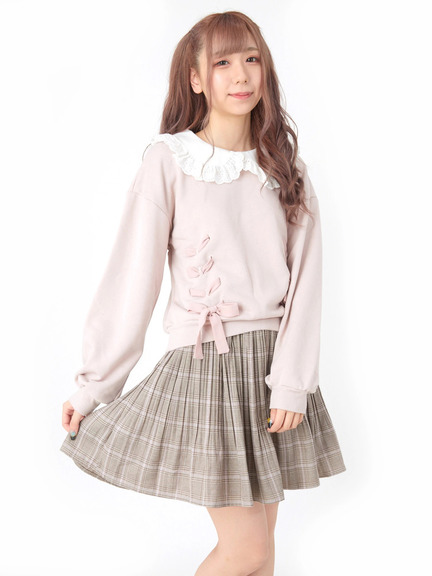 Ank Rouge(アンクルージュ)通販 |