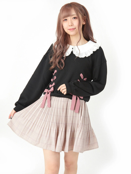 Ank Rouge(アンクルージュ)通販 |