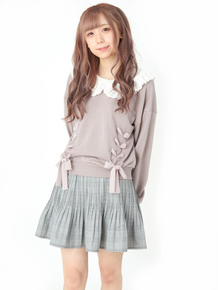 Ank Rouge(アンクルージュ)通販 |