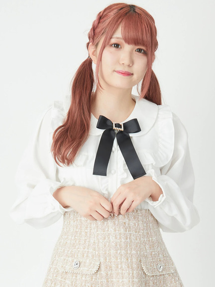 Ank Rouge(アンクルージュ)通販 |