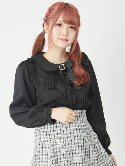 Ank Rouge(アンクルージュ)通販 |