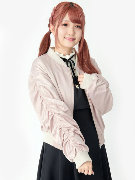 Ank Rouge(アンクルージュ)通販 |