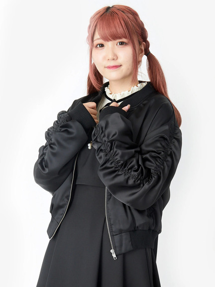 Ank Rouge(アンクルージュ)通販 |