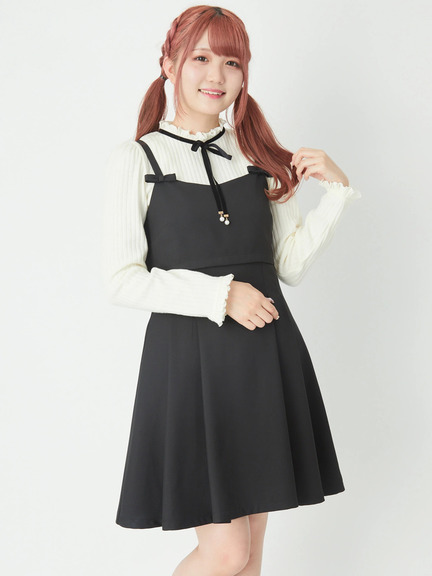 Ank Rouge(アンクルージュ)通販 |