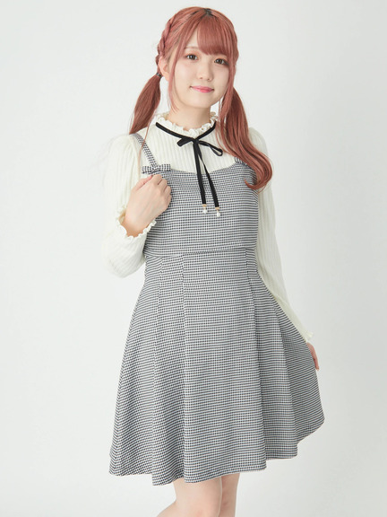 Ank Rouge(アンクルージュ)通販 |