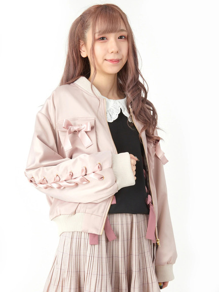 Ank Rouge(アンクルージュ)通販 |