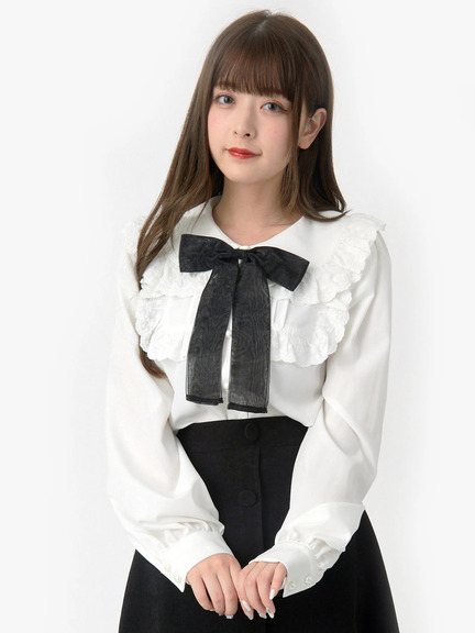 Ank Rouge(アンクルージュ)通販 |